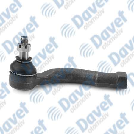AYD 91-04971 Rotbasi Sol Sorento 02->